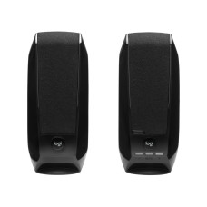 Акустична система LOGITECH 2.0 S150 USB (980-000029)