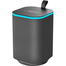 Акустична система Esperanza EP155 Sakara RGB