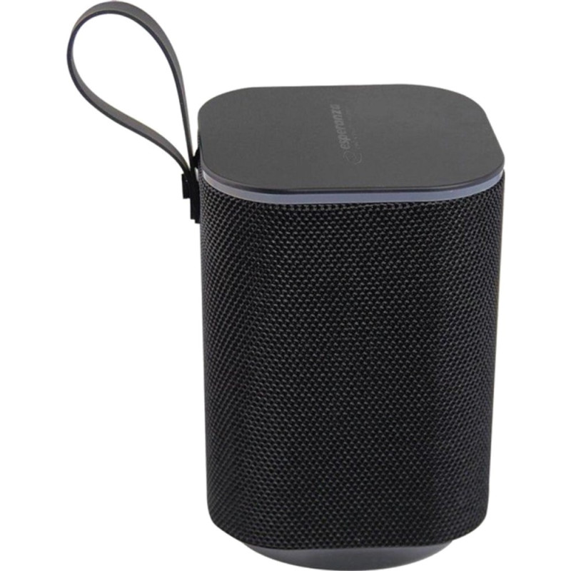 Акустична система Esperanza EP155 Sakara RGB