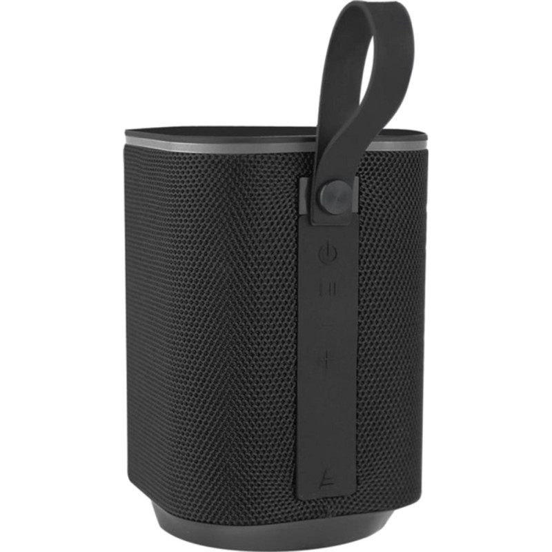 Акустична система Esperanza EP155 Sakara RGB