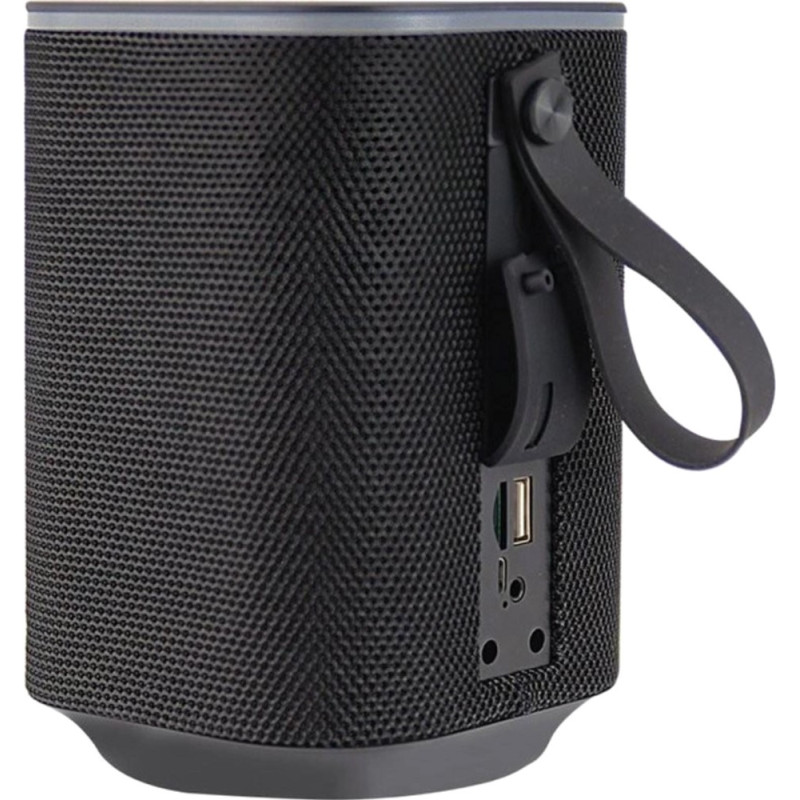 Акустична система Esperanza EP155 Sakara RGB