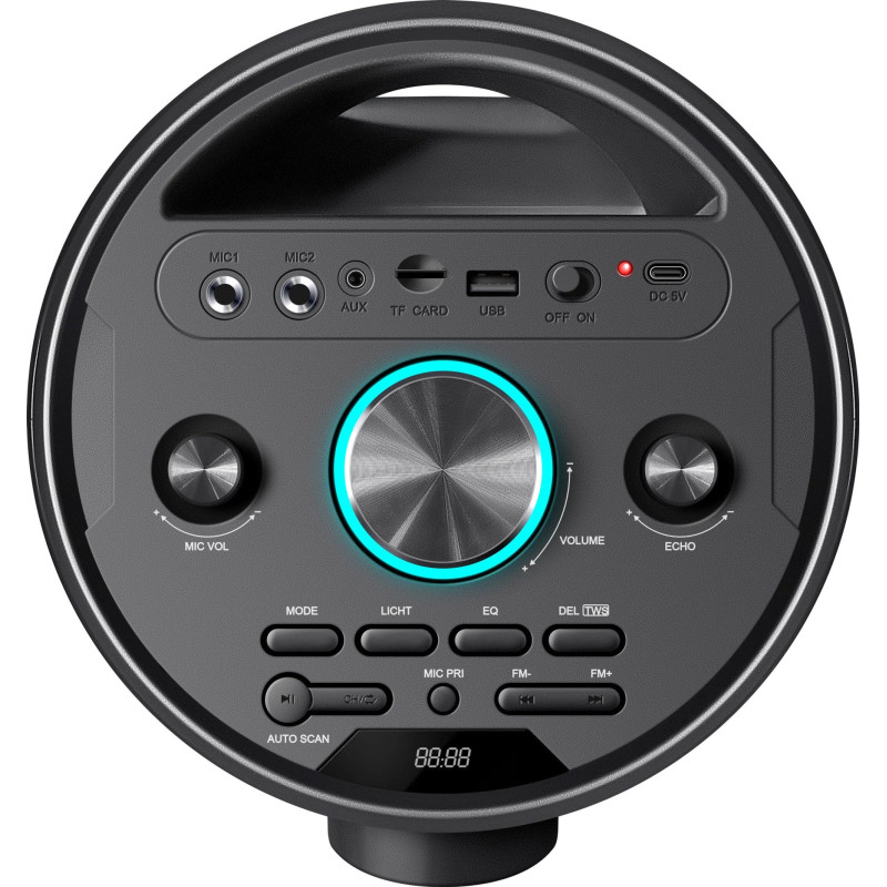 Акустична система Defender G78 (65178)