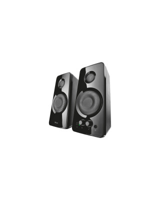 Акустична система Trust Tytan 2.0 Speaker Set. Black (21560)