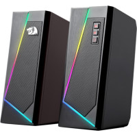Акустична система Redragon Anvil GS520 (77878)