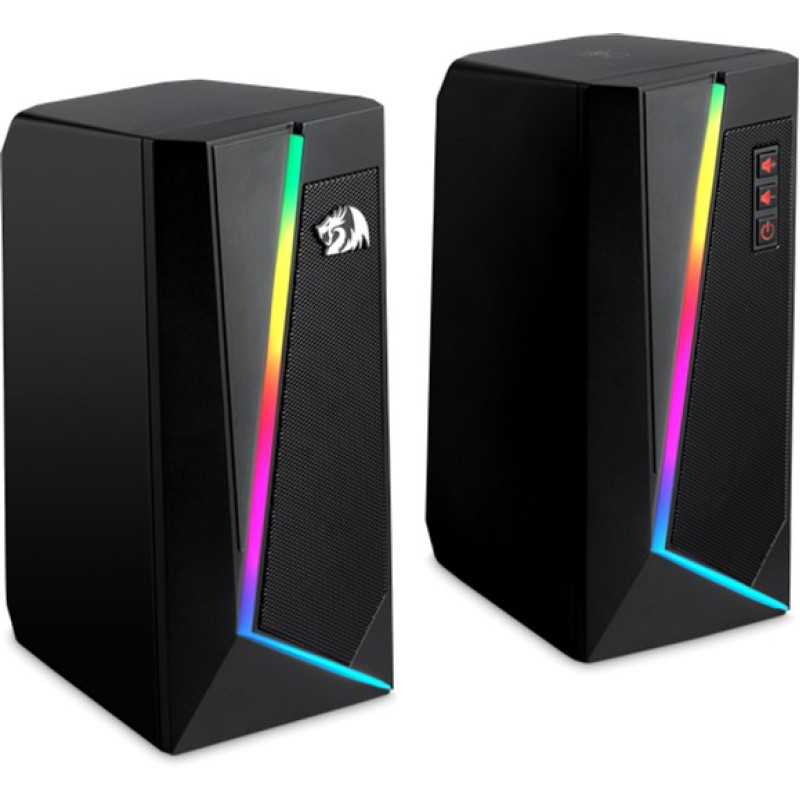 Акустична система Redragon Anvil GS520 (77878)