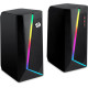 Акустична система Redragon Anvil GS520 (77878)