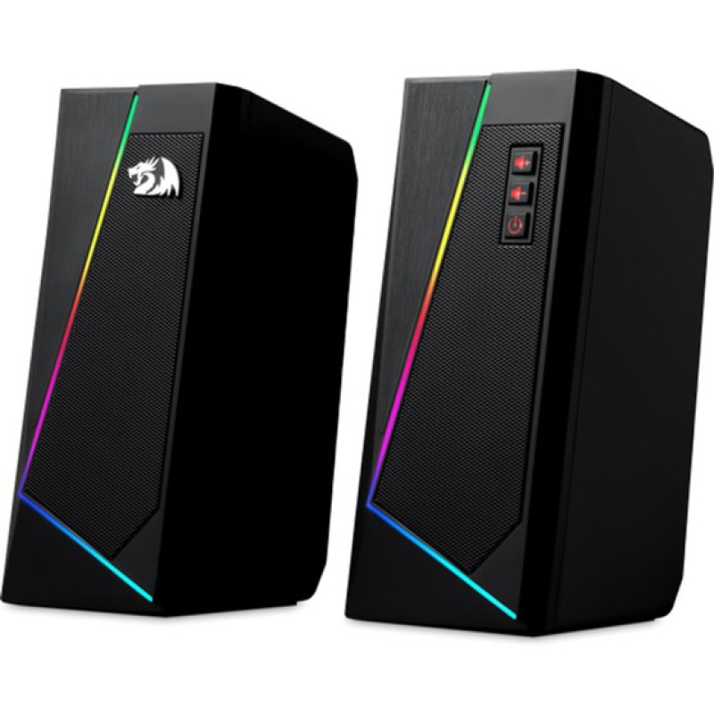 Акустична система Redragon Anvil GS520 (77878)