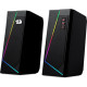 Акустична система Redragon Anvil GS520 (77878)