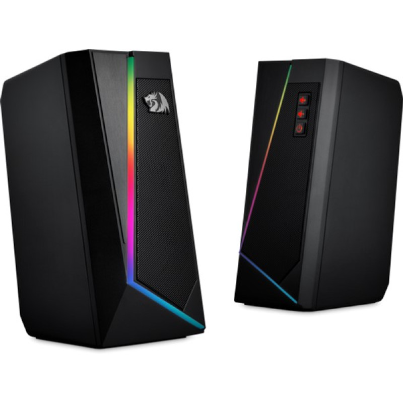 Акустична система Redragon Anvil GS520 (77878)