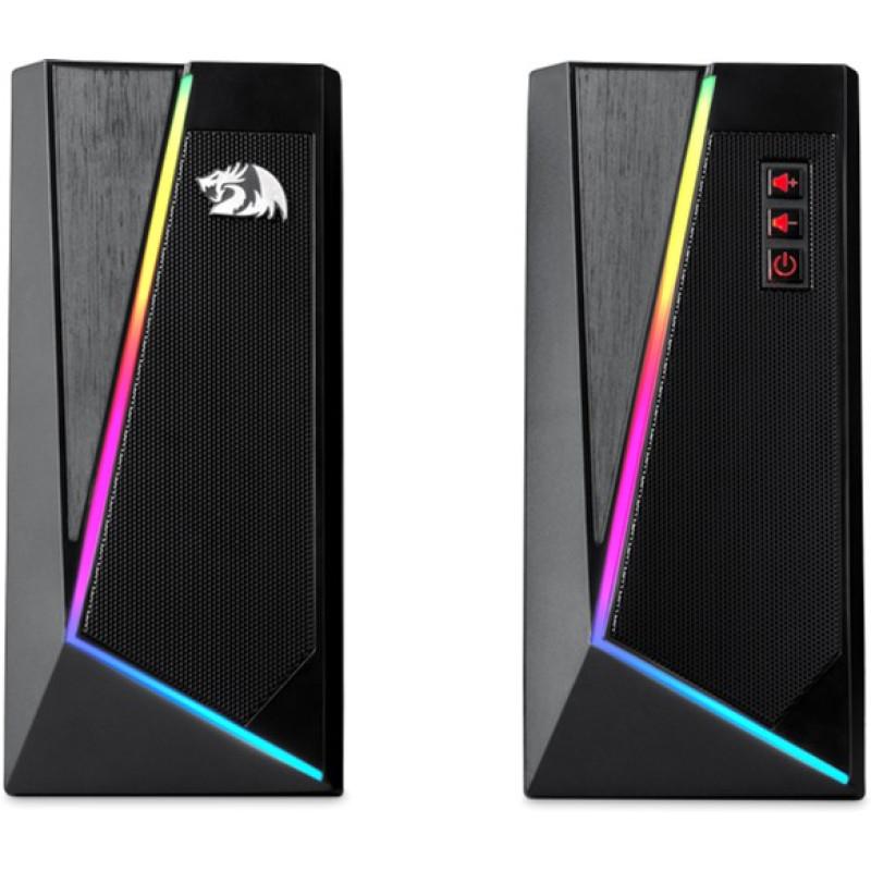 Акустична система Redragon Anvil GS520 (77878)