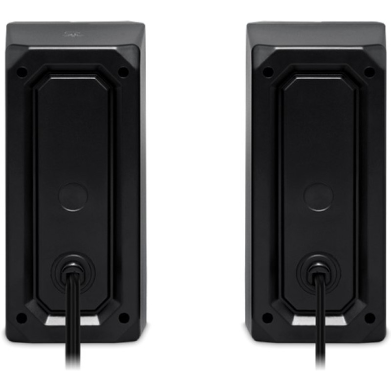 Акустична система Redragon Anvil GS520 (77878)