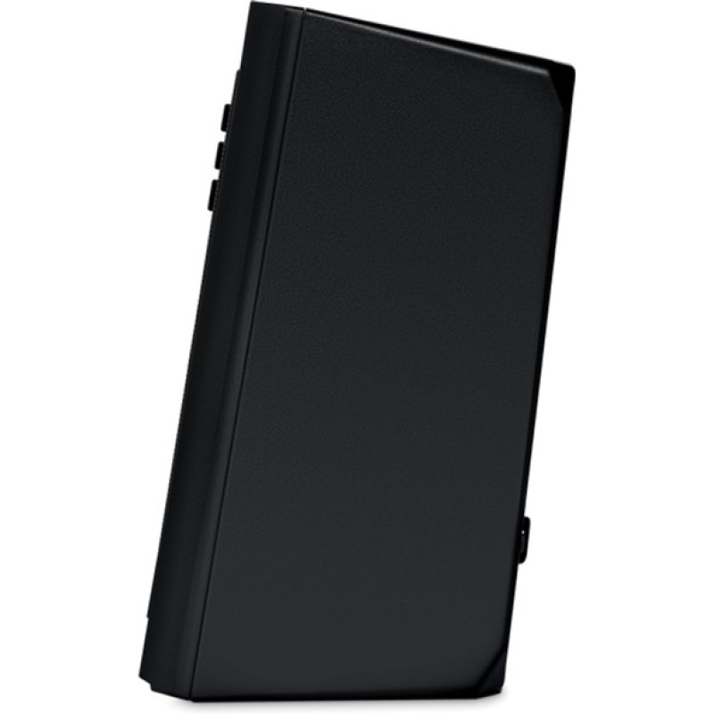 Акустична система Redragon Anvil GS520 (77878)