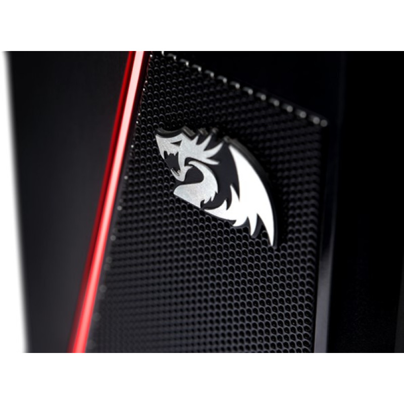 Акустична система Redragon Anvil GS520 (77878)