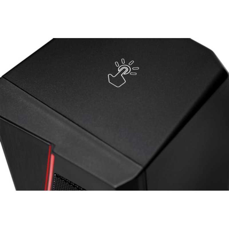 Акустична система Redragon Anvil GS520 (77878)