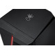 Акустична система Redragon Anvil GS520 (77878)