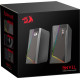 Акустична система Redragon Anvil GS520 (77878)