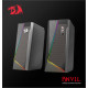 Акустична система Redragon Anvil GS520 (77878)