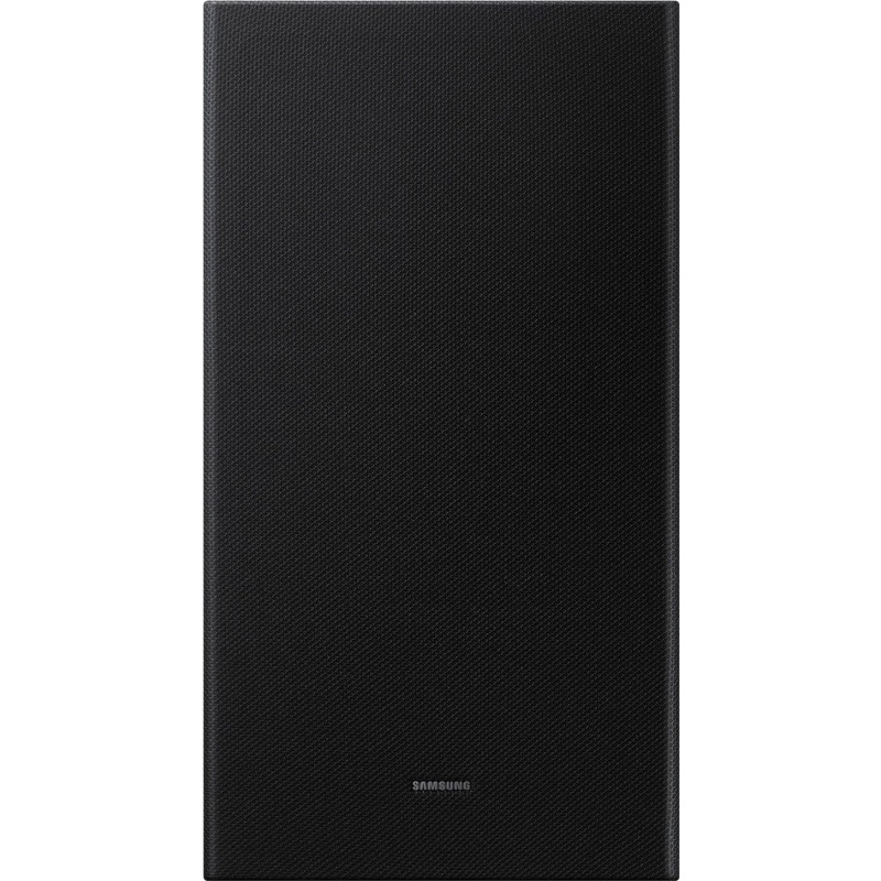 Саундбар Samsung HW-B650D