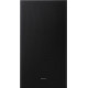 Саундбар Samsung HW-B650D