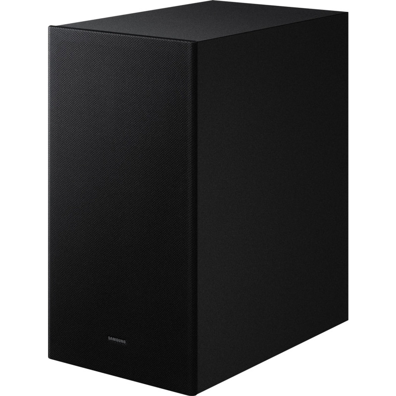 Саундбар Samsung HW-B650D