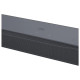 Акустична система JBL BAR 500 (M2) Black (JBLBAR500M2BLKEP)