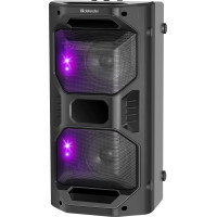 Акустична система Defender Rage (65109)