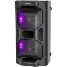 Акустична система Defender Rage (65109)
