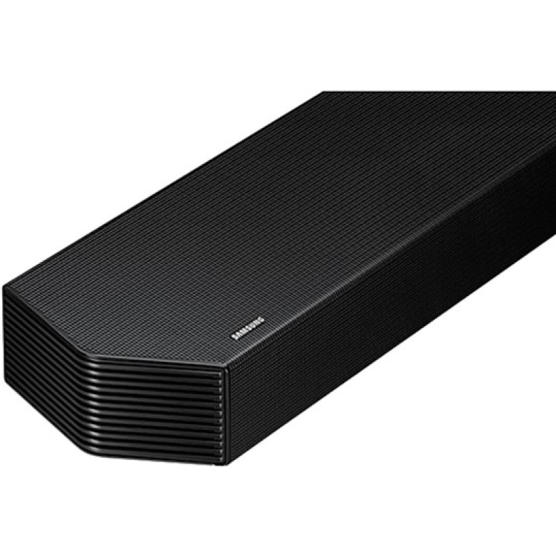 Саундбар Samsung HW-Q800F