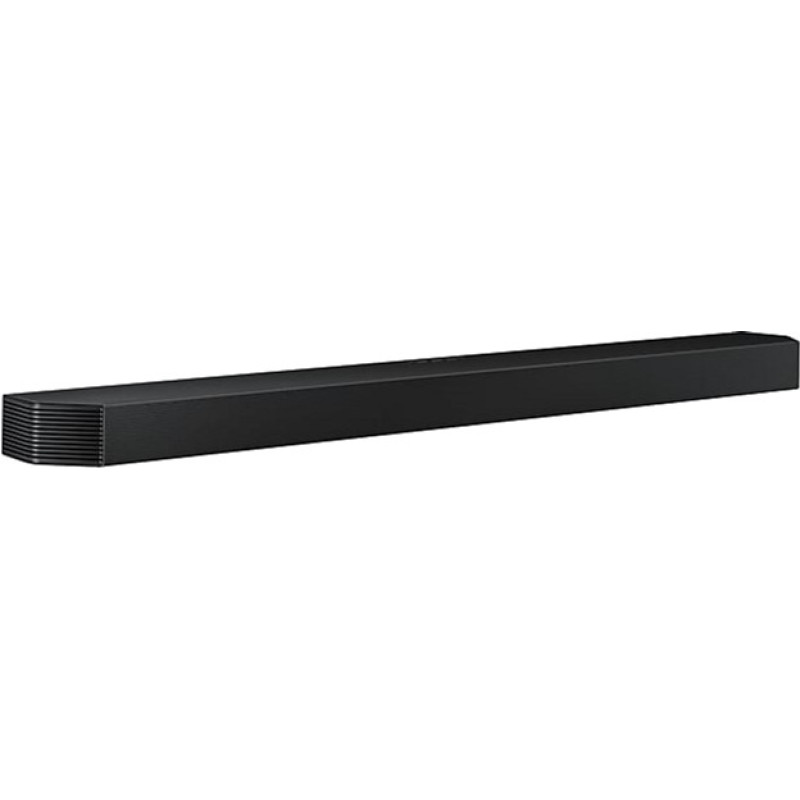 Саундбар Samsung HW-Q800F