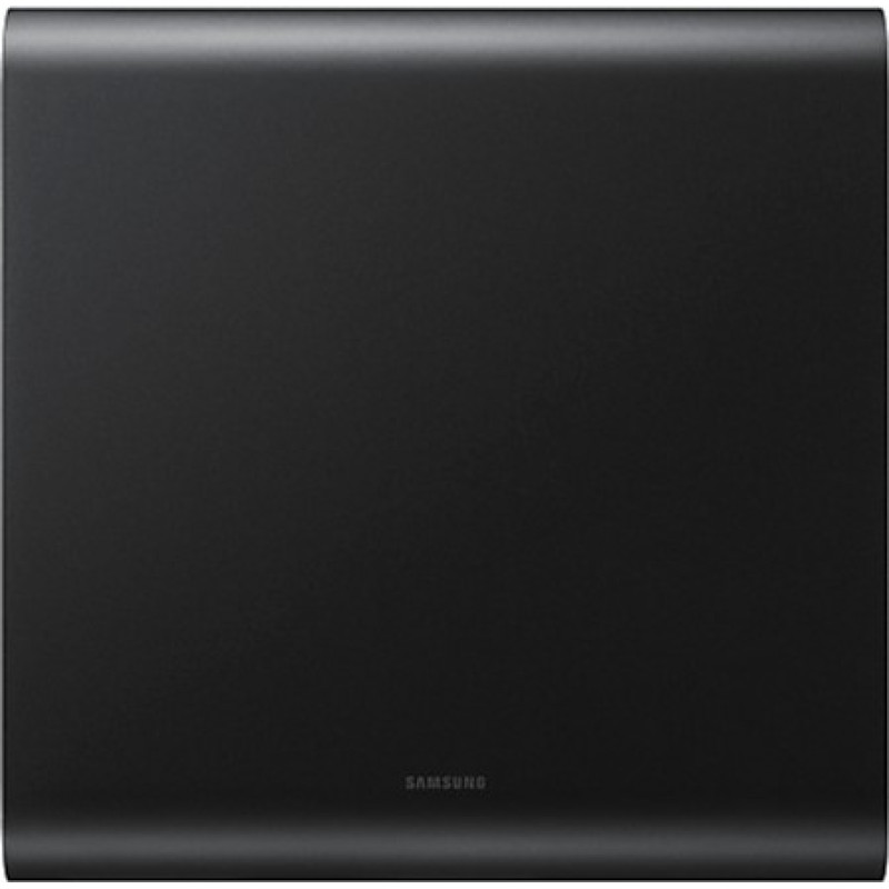 Саундбар Samsung HW-Q800F