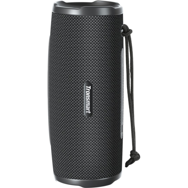 Акустична система Tronsmart Mirtune C3 Plus Black (1096415)