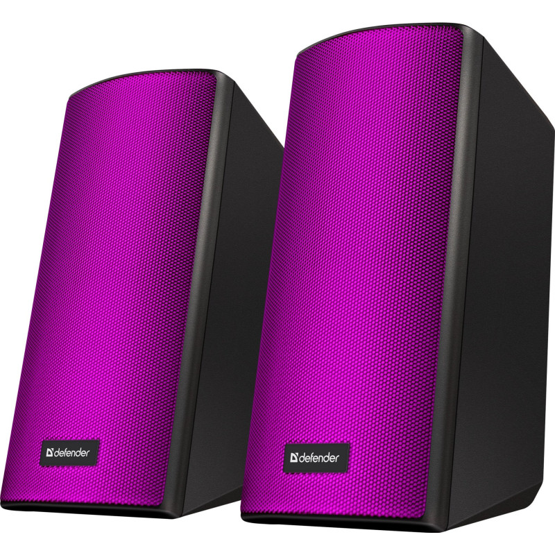 Акустична система Defender Spitfire (65047)