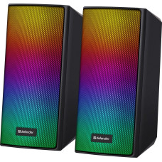 Акустична система Defender Spitfire (65047)