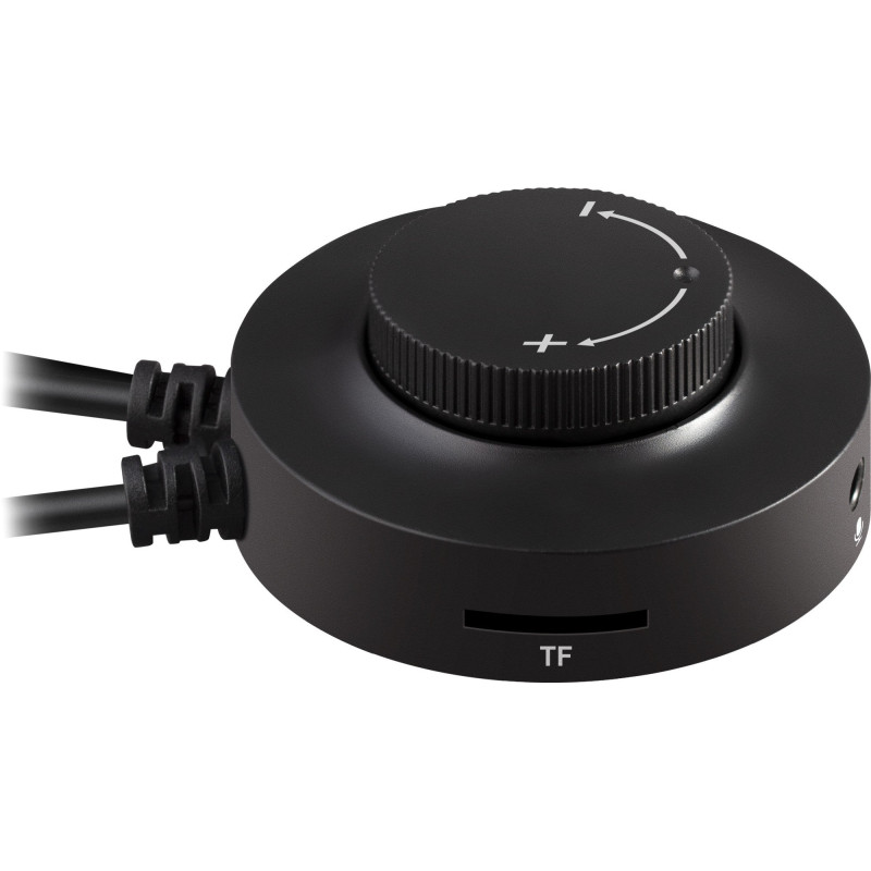 Акустична система Defender Spitfire (65047)