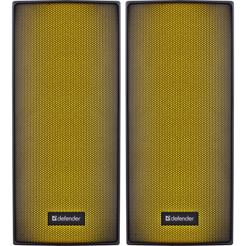 Акустична система Defender Spitfire (65047)