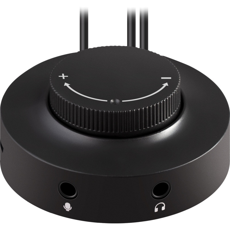 Акустична система Defender Spitfire (65047)