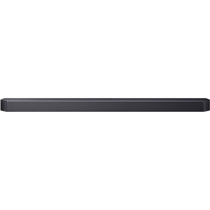 Саундбар Samsung HW-Q930F