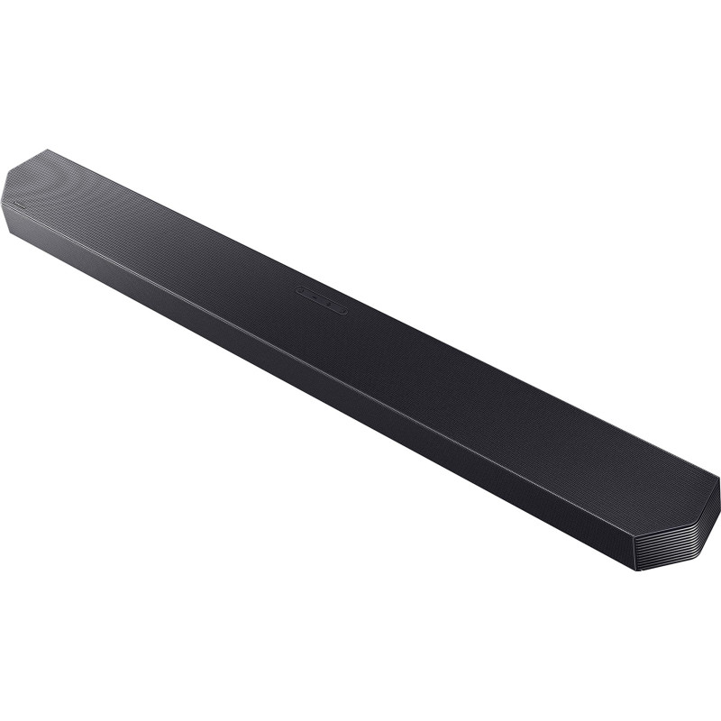 Саундбар Samsung HW-Q930F