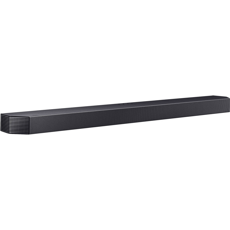 Саундбар Samsung HW-Q930F