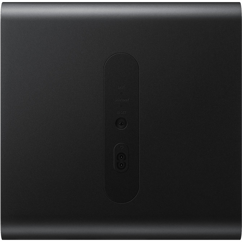 Саундбар Samsung HW-Q930F