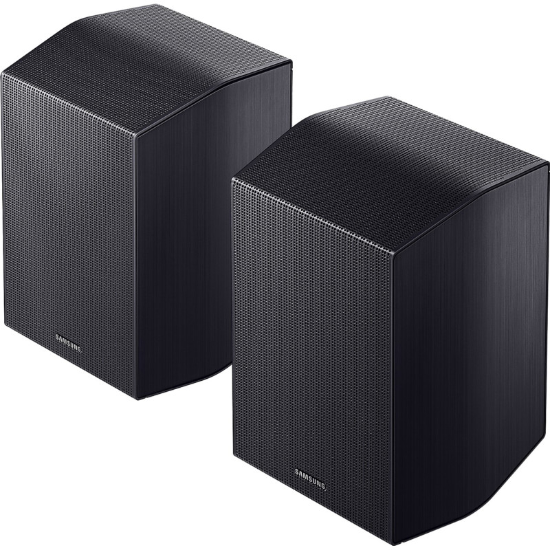 Саундбар Samsung HW-Q930F