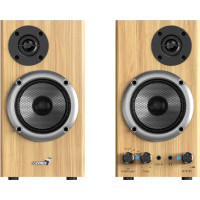 Акустична система GENIUS SP-HF520BT (31730054403)