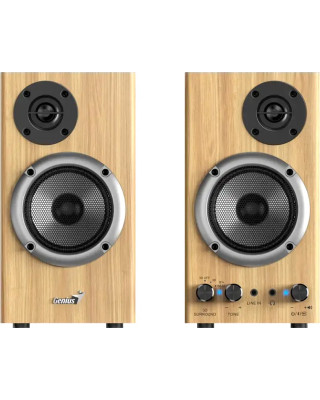 Акустична система GENIUS SP-HF520BT (31730054403)