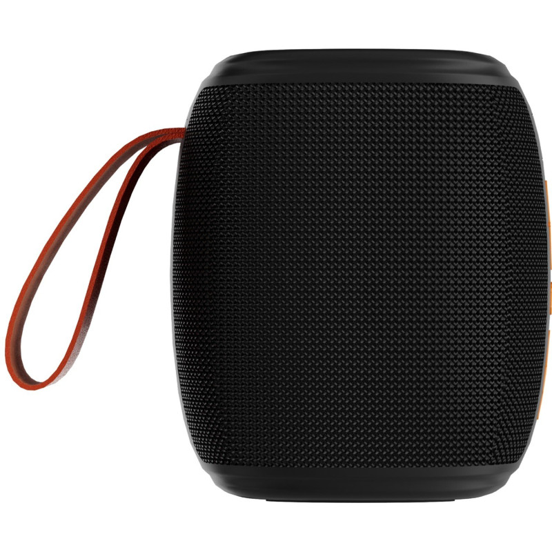 Акустична система XTRIKE ME SK-301