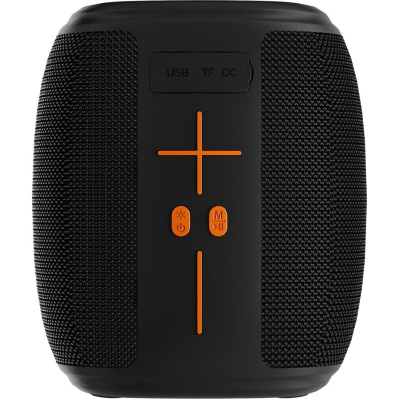 Акустична система XTRIKE ME SK-301