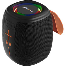 Акустична система XTRIKE ME SK-301