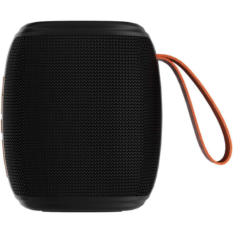 Акустична система XTRIKE ME SK-301