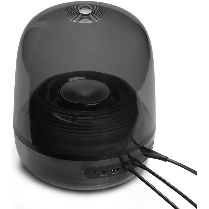 Акустична система Harman Kardon HKSOUNDSTK5BEP