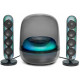 Акустична система Harman Kardon HKSOUNDSTK5BEP