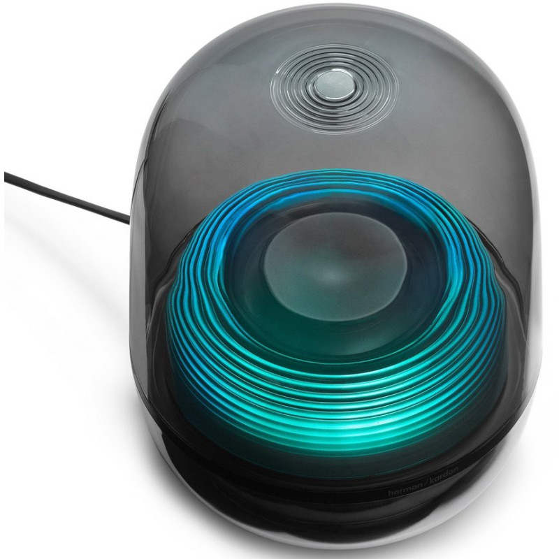 Акустична система Harman Kardon HKSOUNDSTK5BEP